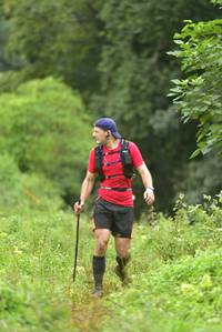 BIB: 
                            <button type="button" onclick="openModal(13435187)" class="btn btn-primary btn-sm float-right btn-popup" data-toggle="modal" data-target=".modal-high-quality">
                        <i class="fas fa-shopping-cart"></i> Add to Cart
                    </button>
                                            <button type="button" onclick="isThisMe(13435187, true)" class="btn btn-success btn-sm float-right btn-popup btn-isme hidden" data-toggle="tooltip" data-placement="bottom" title="นี่คือรูปของคุณใช่ไหม คลิกที่นี่เพื่อเอาเข้าอัลบั้ม">
                        <i class="fas fa-plus"></i> Add to album
                    </button>
                    <button type="button" onclick="isThisMe(13435187, false)" class="btn btn-warning btn-sm float-right btn-popup btn-isnotme hidden">
                        <i class="fas fa-ban"></i> Remove from album
                    </button>